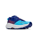 Tênis Hoka Speedgoat 7 'Blue Ice'