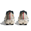 Hoka Cielo X1 3.0 'Beige'