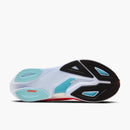Brooks Hyperion Max 3 'Fire Red'