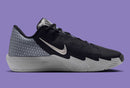 Nike Twelve Time “Dark Woods”
