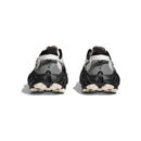 Tênis Hoka Speedgoat 7 Masculino