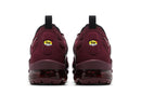Nike Air VaporMax Plus 'Night Maroon'