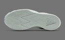 Nike Twelve Time 'WHITE'