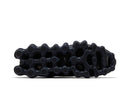 Nike Air Liquid Max 'Triple Black'