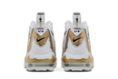 Nike Air DT Max '96 'Colorado Away - White Gold'