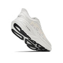 Hoka Clifton Pro '3 White'