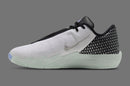 Nike Twelve Time 'WHITE'