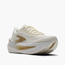 Brooks Glycerin Max 2 'Gold'