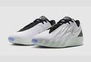 Nike Twelve Time 'WHITE'