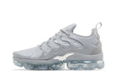 Nike Air VaporMax Plus 'Wolf Grey' 2024