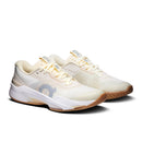 THE ROGER Pro Fire 'Ivory Sand'