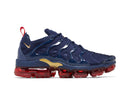 Nike Air VaporMax Plus 'Midnight Navy' 2024