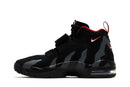 Nike Air DT Max '96 'Falcons'