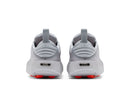 Nike Wmns Mind 002 'Light Smoke Grey'