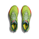 Hoka Cielo X1 3.0 'Volt'