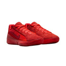 JuJu Watkins x Nike LeBron NXXT Gen 'Light Crimson'
