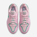 Nike A'Two “Pinkies Up” A'ja Wilson