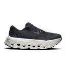 Cloudmonster 3 Hyper 'Black Ivory'