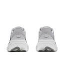 Hoka Clifton Pro 'Grey'