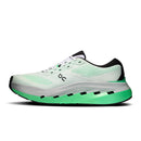 Cloudrunner 3 Max 'White Verdite'