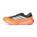 Adidas Supernova Rise 3 'Orange Fury'