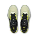 THE ROGER Pro Fire 'Linen Lime'
