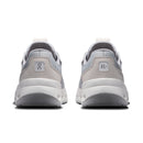 THE ROGER Wildcard 'Glacier Ivory'