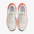 Free Metcon 7 'Fire'