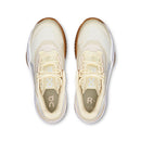 THE ROGER Pro Fire 'Ivory Sand'