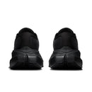 Cloudrunner 3 Max 'Black Black'