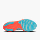Brooks Hyperion Elite 5 'Orange Blue'