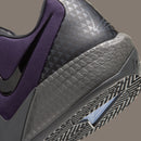 Nike Twelve Time “Nightmare”
