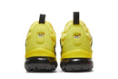 Nike Air VaporMax Plus 'Opti Yellow'