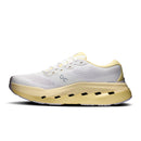Cloudrunner 3 Max 'Ivory Dijon'