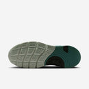 Free Metcon 7 'Green'