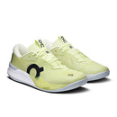 THE ROGER Pro 3 'Linen Lime'