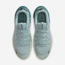Free Metcon 7 'Green'