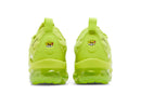 Nike Wmns Air VaporMax Plus 'Tennis Ball'