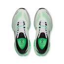 Cloudrunner 3 Max 'White Verdite'