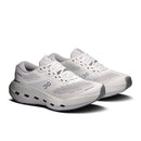 Cloudrunner 3 Max 'Frost Rock'