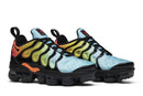 Nike Wmns Air VaporMax Plus 'Tropical Sunset'