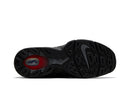 Nike Air DT Max '96 'Falcons'