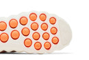 Nike Wmns Mind 002 'Sail'
