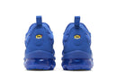 Nike Air VaporMax Plus 'Game Royal'