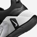 Free Metcon 7 'Black'