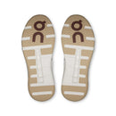 THE ROGER Wildcard 'Ivory Sand'