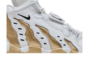 Nike Air DT Max '96 'Colorado Away - White Gold'