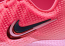Nike Caitlin 1 'Midnight Fever'