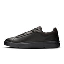 THE ROGER Advantage 'Black Black'