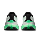 Cloudrunner 3 Max 'White Verdite'